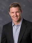 Mark Allen Cunningham