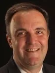 Mark R. Griffith