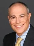 Mark A. Haddad's picture