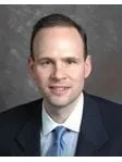 Mark V. Heusel's picture