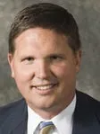 Mark E Kellogg