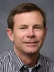 Mark Allen Medearis's picture
