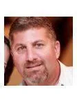 Mark Brian Milrot