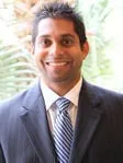 Mark Lenny Mohammed's picture