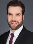 Mark Saul Schondorf's picture