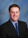 Mark Thomas Smith's picture