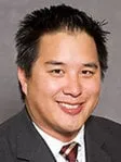 Mark S. Wong