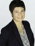 Marni J Willenson