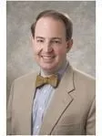 Martin H. Brinkley's picture