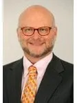 Martin A. Kron