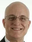 Martin J. Rubin's picture