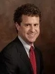 Martin T. Stolz's picture