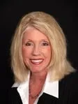 Mary R. Bundren's picture