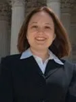 Mary T. Colwell's picture