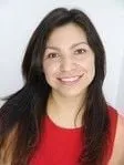 Mary Escamilla's picture