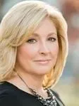 Mary Jean Gurganus
