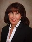 Mary Elizabeth Harrell's picture