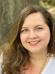 Mary Elizabeth Yarbrough's picture