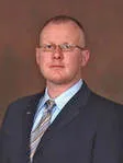 Matt Andrews's picture