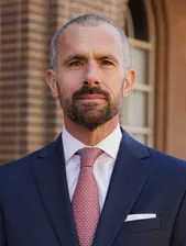 Matthew Edward Ballard