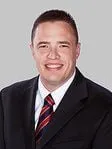 Matthew V. Bradshaw's picture