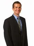 Matthew V. Burkert