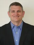 Matthew Thomas Crook's picture