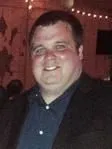 Matthew Robert Eisert's picture