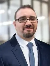 Matthew Alan Freer