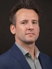 Matthew Sean Harrison's picture