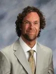 Matthew Anton Heinle's picture