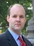 Matthew Thomas McNally