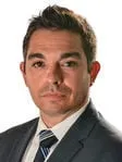 Matthew Mobilio's picture