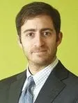 Matthew Brian Vianello's picture