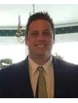 Max D. Perlman