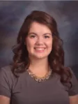 Megan J. Hopfer's picture