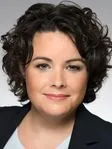 Megan Moran Lewis