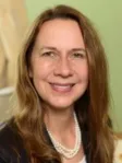 Melanie Jones Hogg's picture