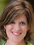 Melanie Horowitz