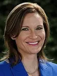 Melinda Davis Lux
