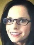 Melinda Allyson Knowles