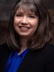 Melinda Q. Taylor's picture