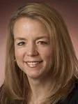 Melissa Jane Avery