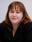 Melissa M Bean