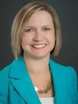 Melissa M. Frazier