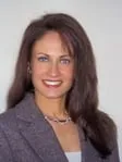 Melissa L Isaak's picture