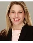 Melissa Rosenblum's picture