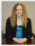 Melissa Dawn Towsey's picture