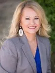 Melissa Morgan Williams's picture