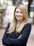 Meredith Suzanne Behgooy's picture
